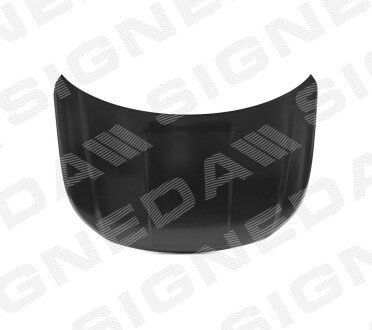 Капот Signeda PFD20169A