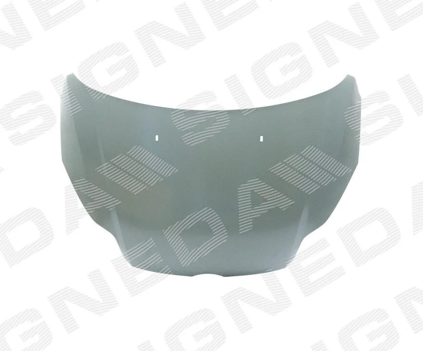 Капот Signeda PFD20170B (фото 1)