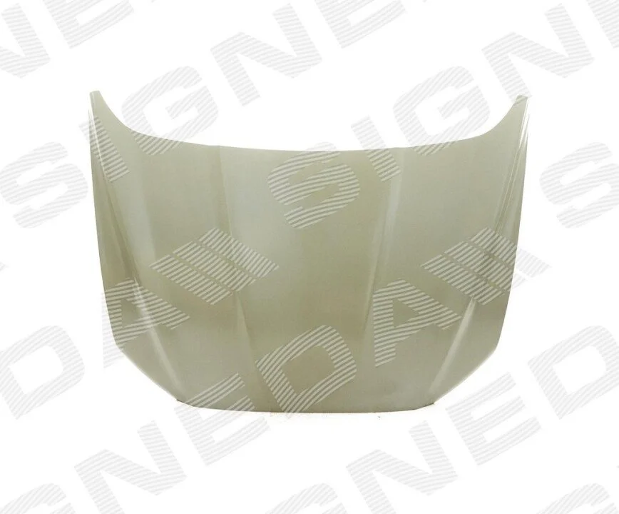 Капот Signeda PFD20172A (фото 1)