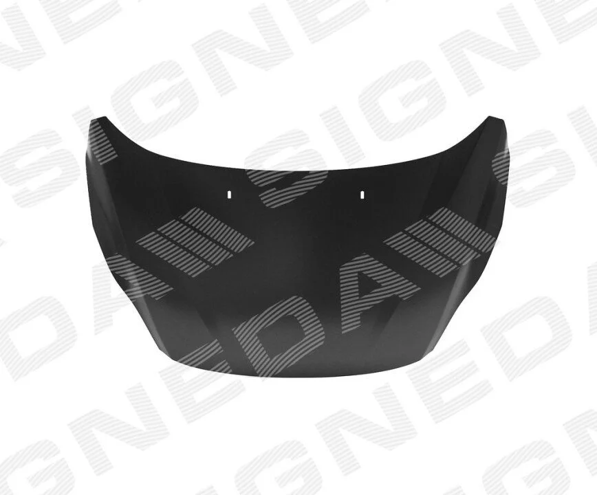 Капот Signeda PFD20175A (фото 1)