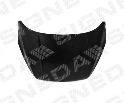 Капот Signeda PFD20179A