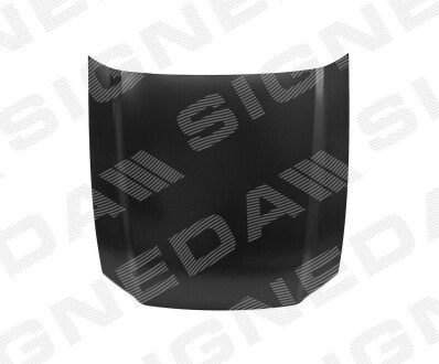 Капот Signeda PFD20183A
