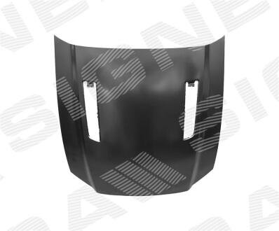 Капот Signeda PFD20183CQ