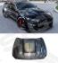 Капот Signeda PFD20197GT500 (фото 1)