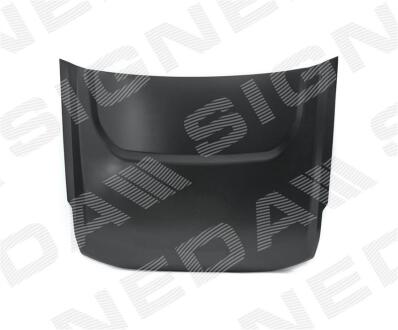 Капот Signeda PFD20212A