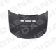 Капот Signeda PFD20250ALT (фото 1)