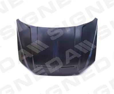 Капот Signeda PFD20250B