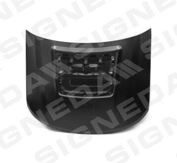 Капот Signeda PFD20255A