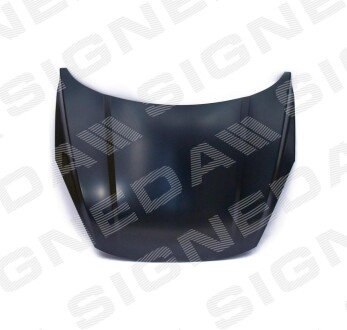 Капот Signeda PFD20259A