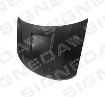 Капот Signeda PFD20260A