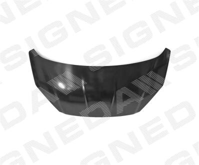 Капот Signeda PFD20268A