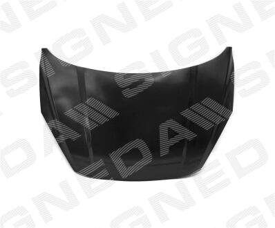 Капот Signeda PFD20270A