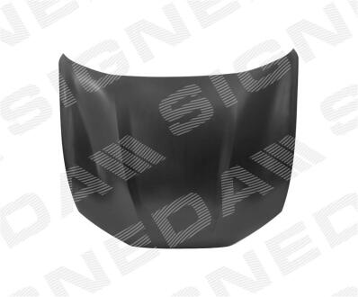 Капот Signeda PFD20275A