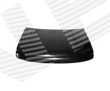 Капот Signeda PFD20278A