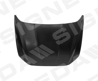 Капот Signeda PFD20279Q