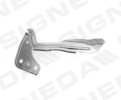 ПЕТЛЯ КАПОТА Signeda PFD21269AR