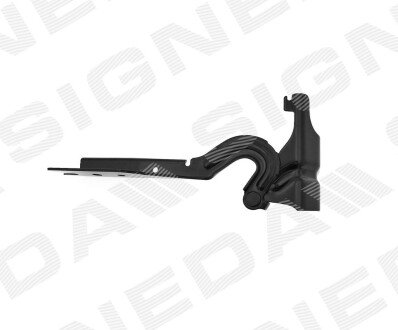 ПЕТЛЯ КАПОТА Signeda PFD21272OL