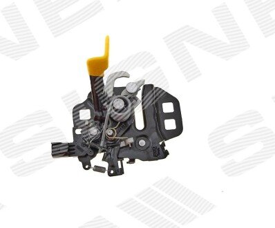 Замок капота Signeda PFD22165O