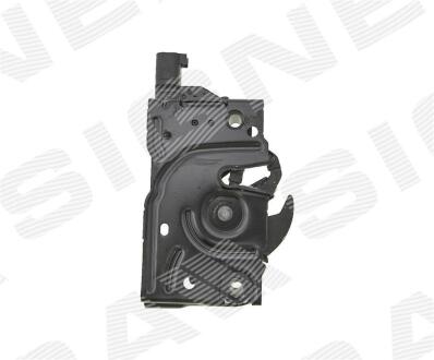 Замок капота Signeda PFD22178AO