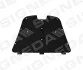 ИЗОЛЯЦИЯ КАПОТА Signeda PFD25003A (фото 1)