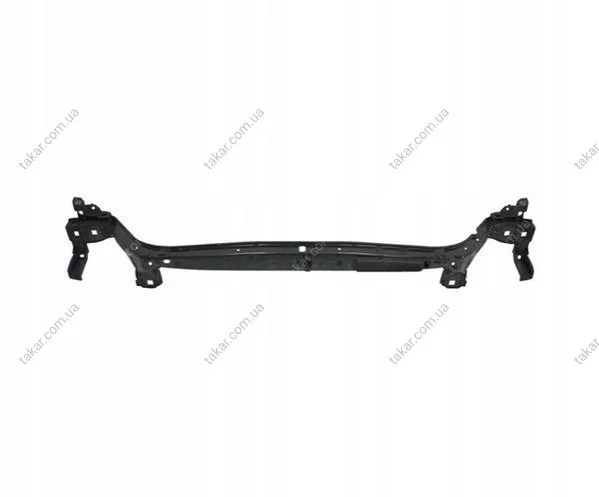 Рама передня FORD FUSION, 13 - 17 Signeda PFD30035A (фото 1)