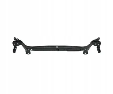 Рама передняя FORD FUSION, 13 - 17 Signeda PFD30035A