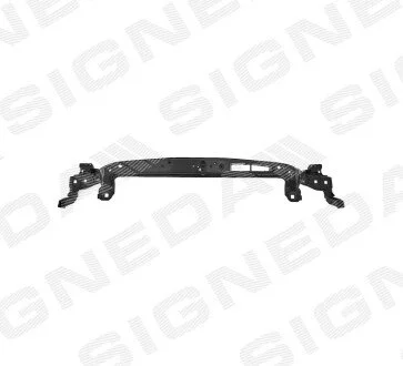 Передня рама Signeda PFD30094AQ