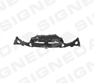 Панель передня Signeda PFD30136A
