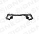 Рама передня FORD FOCUS, 14 - 18 Signeda PFD30156A (фото 1)