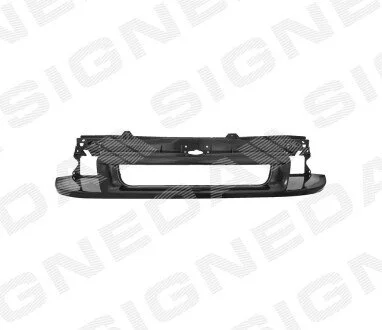 Панель передняя Signeda PFD31115C