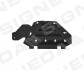ЗАЩИТА ДВИГАТЕЛЯ Signeda PFD33066B (фото 1)