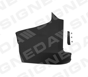 Масляный корпус фильтр патрон Signeda PFD41131AR