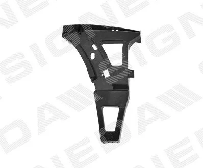 Кронштейн бампера Signeda PFD43284AR