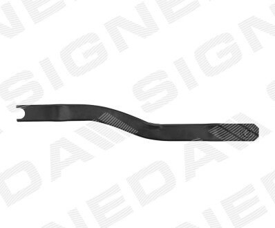 Кронштейн бампера FORD ESCAPE, 13 - 16 Signeda PFD43328AR