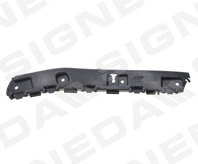 Кріплення бампера Signeda PFD43330AR
