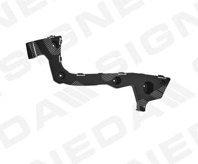 Кронштейн бампера Signeda PFD43420AR