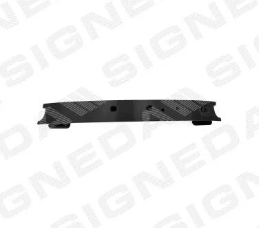 Усилитель переднего бампера Signeda PFD44031A