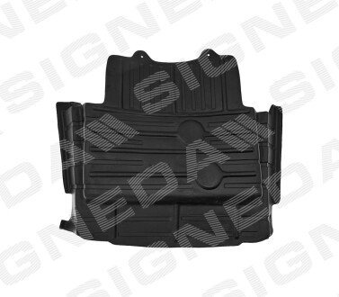Захист двигуна Signeda PFD60012A