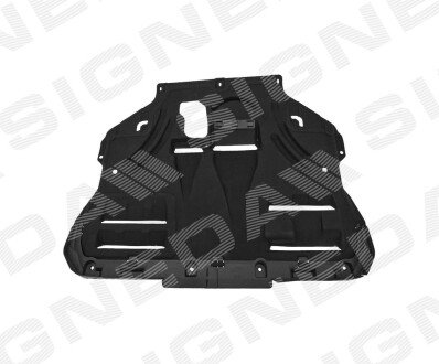 ЗАЩИТА ДВИГАТЕЛЯ Signeda PFD60081A