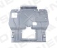 ЗАЩИТА ДВИГАТЕЛЯ Signeda PFD60090A (фото 1)