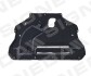 ЗАЩИТА ДВИГАТЕЛЯ Signeda PFD60093A (фото 1)