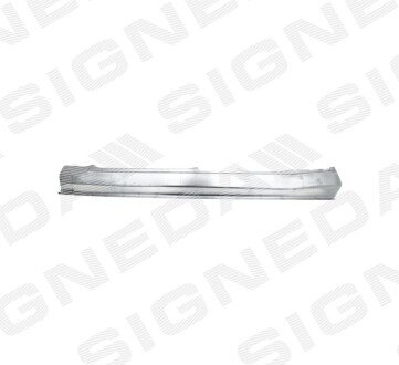 ПОРОГ Signeda PFD76013EL