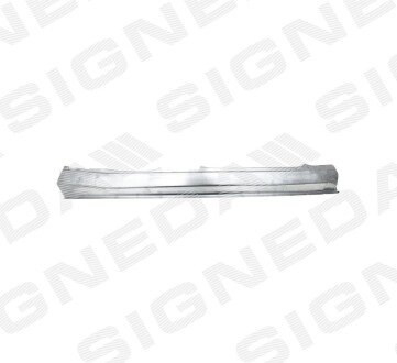 ПОРОГ Signeda PFD76013ER
