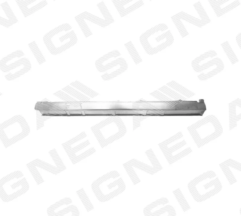 ПОРОГ Signeda PFD76020EL (фото 1)