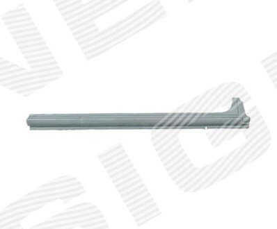 ПОРОГ Signeda PFD76021ER