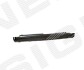 ПОРОГ Signeda PFD76024EL (фото 1)
