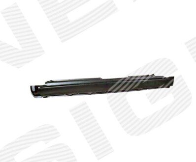 ПОРОГ Signeda PFD76024EL