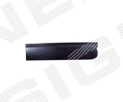 ПОРОГ Signeda PFD76027EL