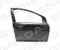 Дверь FORD FOCUS, 11 - 14 Signeda PFD80005AR (фото 1)