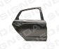 ДВЕРЬ Signeda PFD80007GR (фото 1)